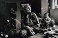 05.Bosnia Balkans 1994.