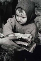 13.Bosnia Balkans 1994.