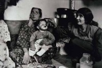 14.Bosnia Balkans 1994.