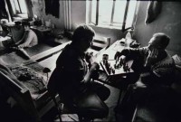 15.Bosnia Balkans 1994.