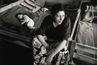16.Bosnia Balkans 1994.