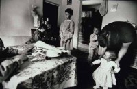 18.Bosnia Balkans 1994.