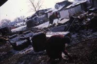 003.belgrade_serbia.jpg
