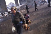 004.belgrade_serbia.jpg