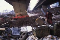 006.belgrade_serbia.jpg