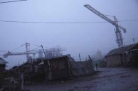 007.belgrade_serbia.jpg