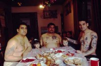 019.belgrade_serbia.jpg