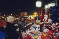 021.bucharest_romania.jpg