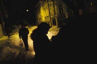 026.bucharest_romania.jpg