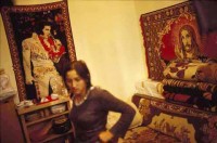 034.alexandra_romania.jpg