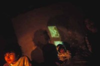 049.timisoara_romania.jpg