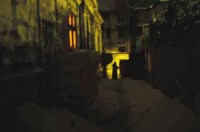 050.bucharest_romania.jpg