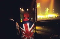 patriots_bataclan007.jpg