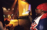 patriots_bataclan008.jpg