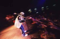 patriots_bataclan009.jpg