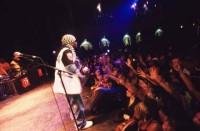 patriots_bataclan010.jpg