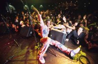 patriots_bataclan011.jpg