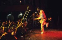 patriots_bataclan012.jpg