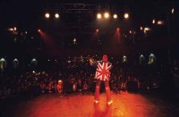 patriots_bataclan023.jpg