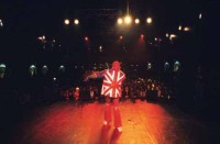 patriots_bataclan024.jpg