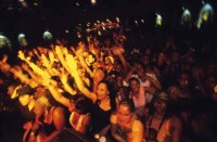 patriots_bataclan026.jpg