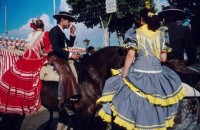 01.Sevilla_Feria_Corrida.jpg