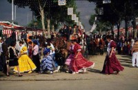 02.Sevilla_Feria_Corrida.jpg