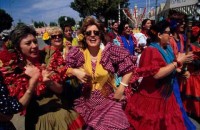 03.Sevilla_Feria_Corrida.jpg