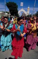 04.Sevilla_Feria_Corrida.jpg