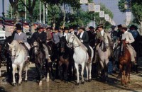 05.Sevilla_Feria_Corrida.jpg