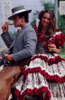 06.Sevilla_Feria_Corrida.jpg
