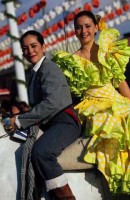07.Sevilla_Feria_Corrida.jpg