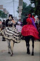 08.Sevilla_Feria_Corrida.jpg