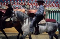 09.Sevilla_Feria_Corrida.jpg