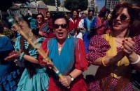 10.Sevilla_Feria_Corrida.jpg