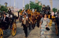 11.Sevilla_Feria_Corrida.jpg