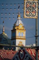12.Sevilla_Feria_Corrida.jpg