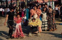 15.Sevilla_Feria_Corrida.jpg