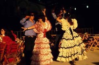 16.Sevilla_Feria_Corrida.jpg