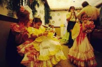 17.Sevilla_Feria_Corrida.jpg