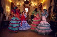 18.Sevilla_Feria_Corrida.jpg