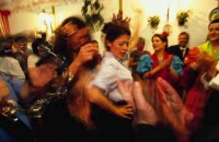 19.Sevilla_Feria_Corrida.jpg