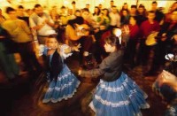 20.Sevilla_Feria_Corrida.jpg