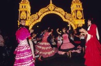 21.Sevilla_Feria_Corrida.jpg