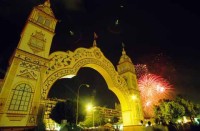 22.Sevilla_Feria_Corrida.jpg