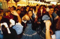 23.Sevilla_Feria_Corrida.jpg