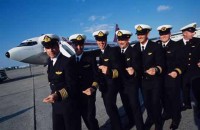 01.John_Travolta_jumbo_jet.jpg