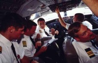 03.John_Travolta_jumbo_jet.jpg