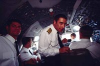 05.John_Travolta_jumbo_jet.jpg