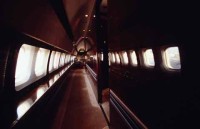 06.John_Travolta_jumbo_jet.jpg